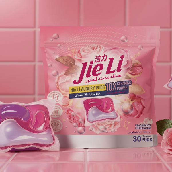 Frame 2 (10) Jie Li Laundry Pods