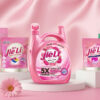 Improve_and_develop_the_details_202606240021 (1).jpg Jie Li Laundry Gel