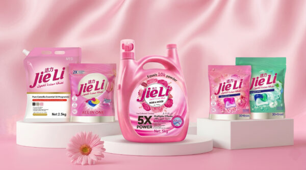Improve_and_develop_the_details_202606240021 (1).jpg Jie Li Laundry Gel