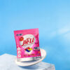 Refine_and_enhance_the_details_202606232127.jpg Jie Li Laundry Pods