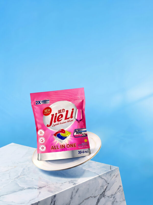 Refine_and_enhance_the_details_202606232127.jpg Jie Li Laundry Pods