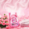 Refine_and_enhance_the_details_202606232357.jpg (1) Jie Li Laundry Gel