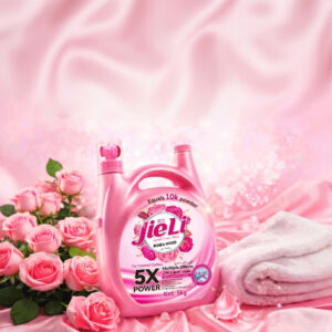 Refine_and_enhance_the_details_202606232357.jpg (1) Jie Li Laundry Gel