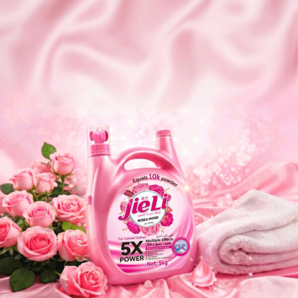 Refine_and_enhance_the_details_202606232357.jpg (1) Jie Li Laundry Gel