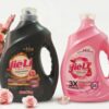 Refine_and_enhance_the_details_202606232359 Jie Li Black Gel (For Dark Fabrics & Abayas)
