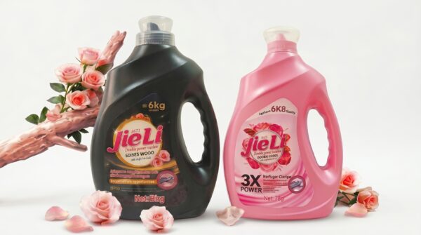 Refine_and_enhance_the_details_202606232359 Jie Li Black Gel (For Dark Fabrics & Abayas)