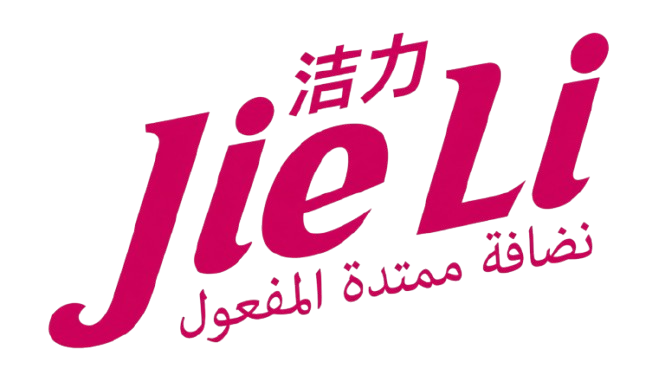jie-li.com